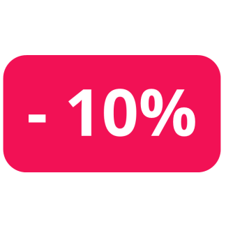 -10%