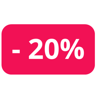 -20%