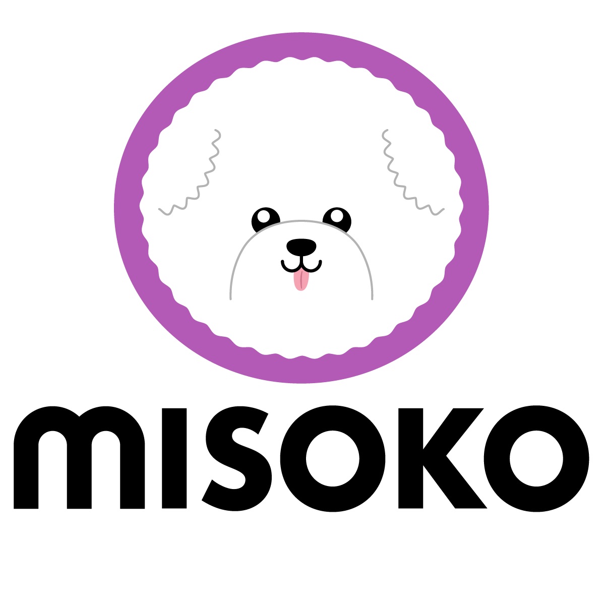 MISOKO