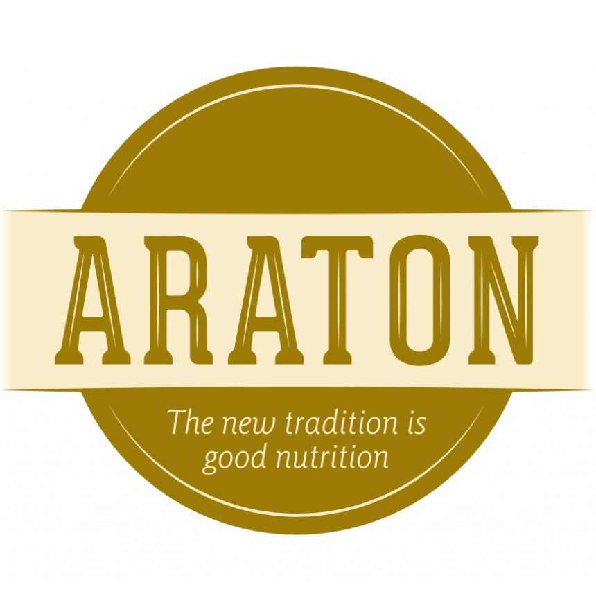ARATON
