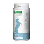 Natures Protection Puppy-milk Milk Replacer for Puppies 200 g