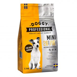 Doggy Professional Mini 3,5kg