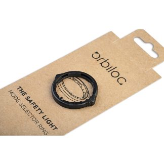 Orbiloc Mode Selector Ring