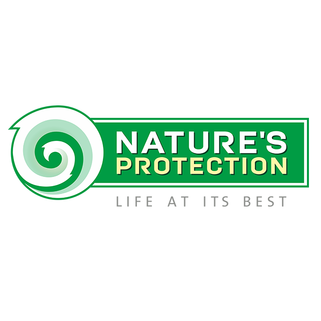 NATURES PROTECTION