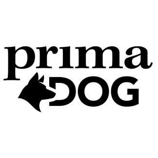 PRIMA DOG