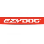 EZYDOG Flytväst Röd - Bild 8
