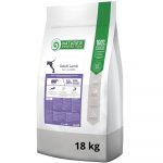NATURES PROTECTION Lamb Adult All Breeds 18 kg