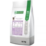 Natures Protection Cat Sensitive Digestion Poultry 18 kg