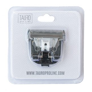 TAURO PRO LINE Interchangeable Head, clipper model TPL909