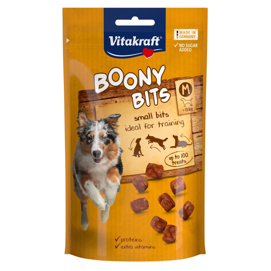 vitakraft-boony-bits-m-120g-hundgodis-mittzoo-se