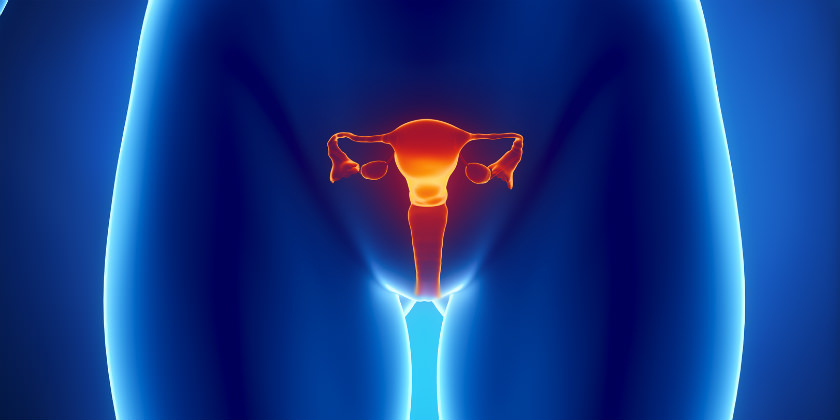 Qué es la progesterona natural