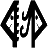 favicon-mixit-svart