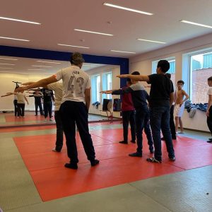 275596342_7274681809272224_945183417094677478_n