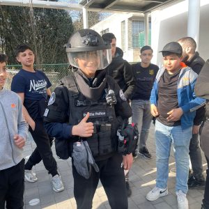 277251206_5525184657508956_5647028486932240848_n