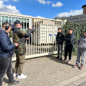 277755014_5562708887089866_2642960608821305521_n