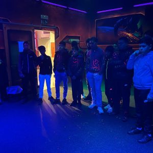 278095601_5573239899370098_1854728471704820822_n