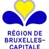 bruxelles