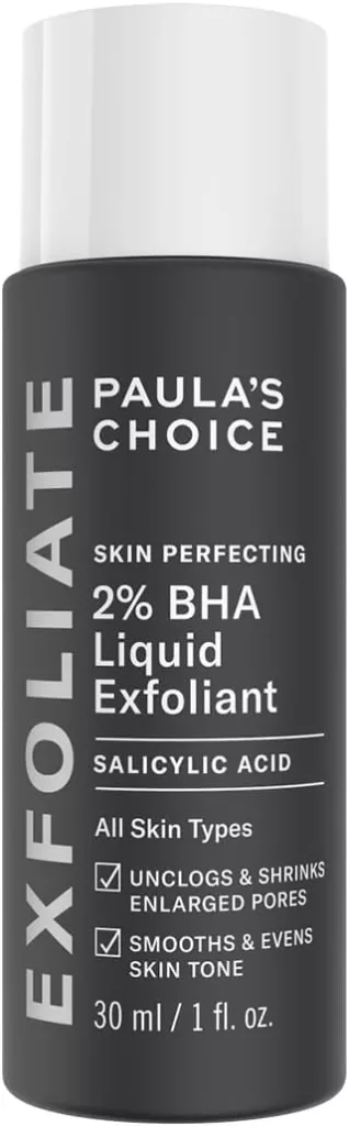 Paula's Choice SKIN PERFECTING 