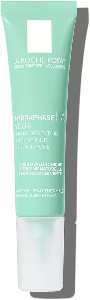 La Roche Posay Hydraphase Intense Eyes