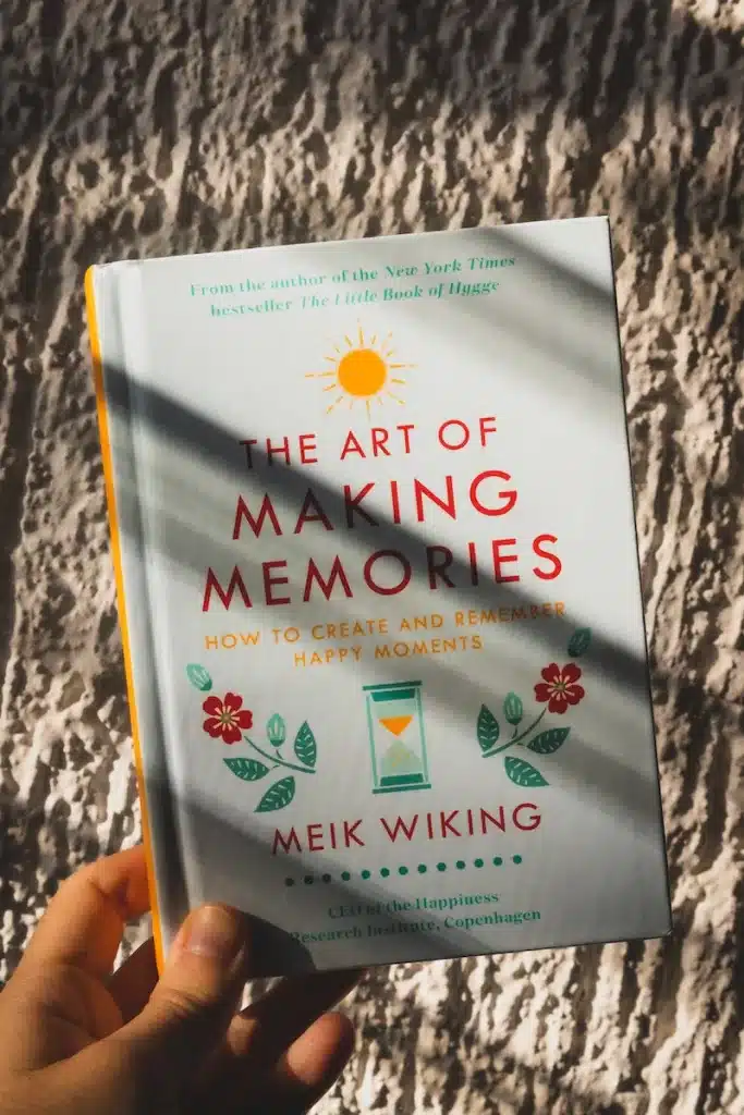 Boek the art of making memories in de leukste attracties voor kids