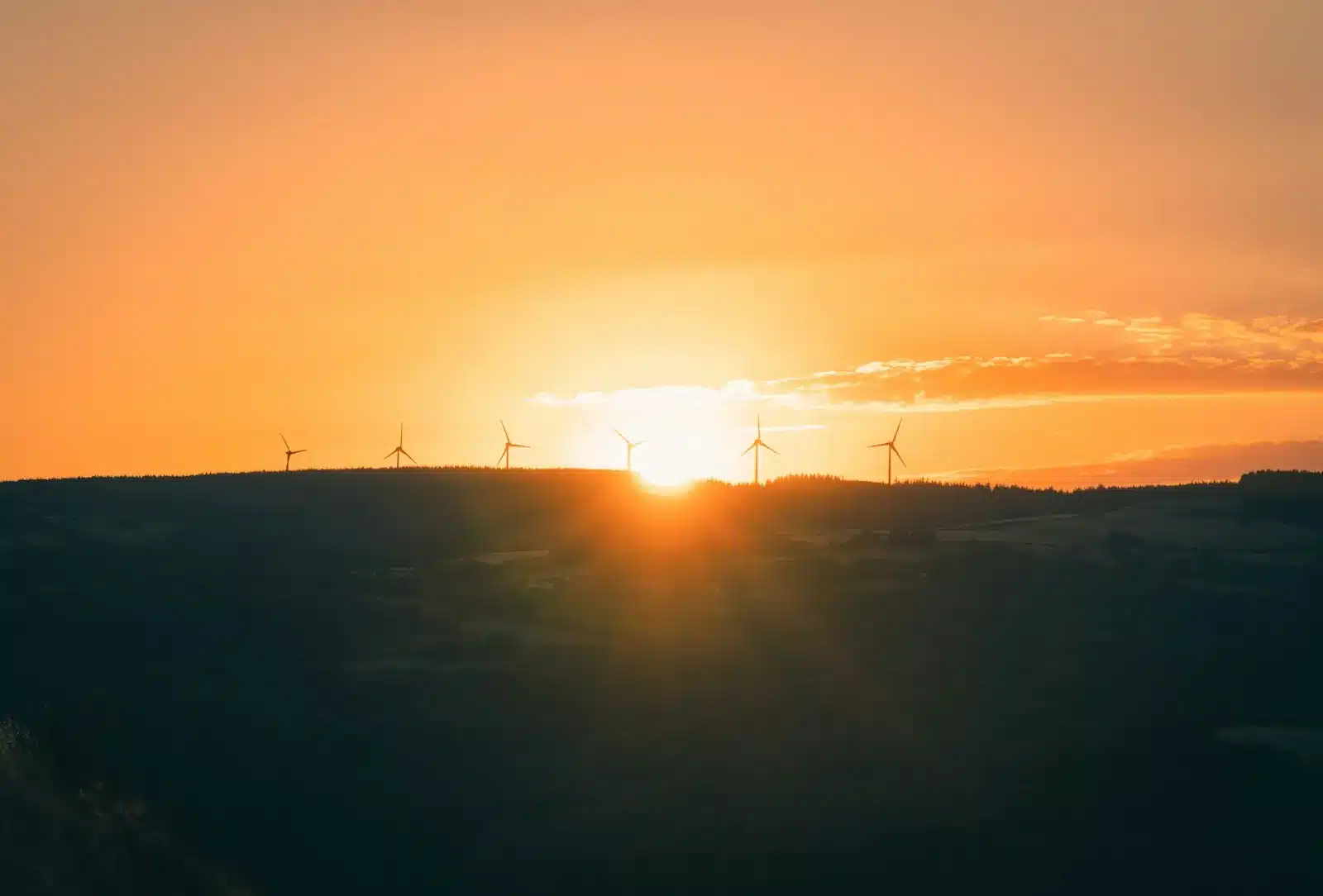 duurzaam toerisme ecovriendelijk reizen