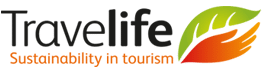 travelife duurzaam toerisme