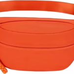 Koningsdag 2025: outfit inspiratie en tips voor leuke activiteiten 22 Koningsdag 2025 oranje heuptasje