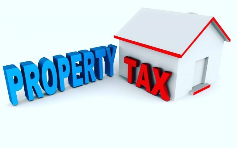 Read more about the article Property tax advisers and consultants