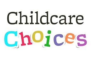 Read more about the article Tax free child care voucher