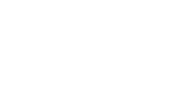 MK Bathrooms