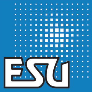 Esu Decoder