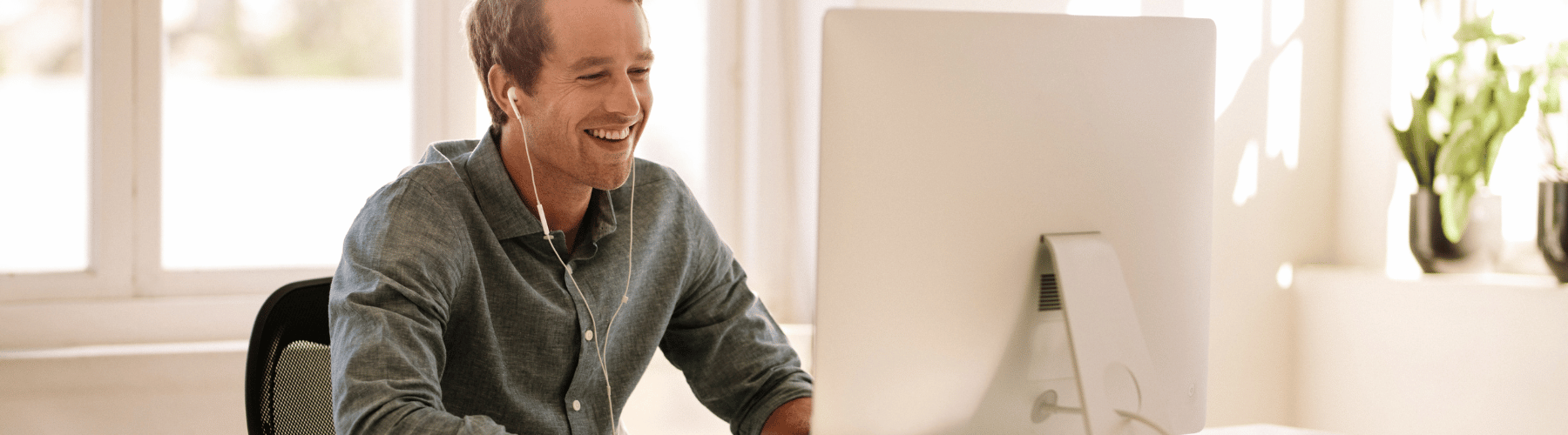 Accountant voor zzp accountant zzp en mkb