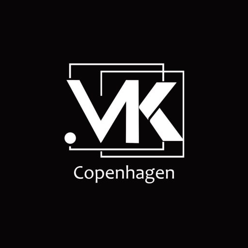 MkCopenhagen