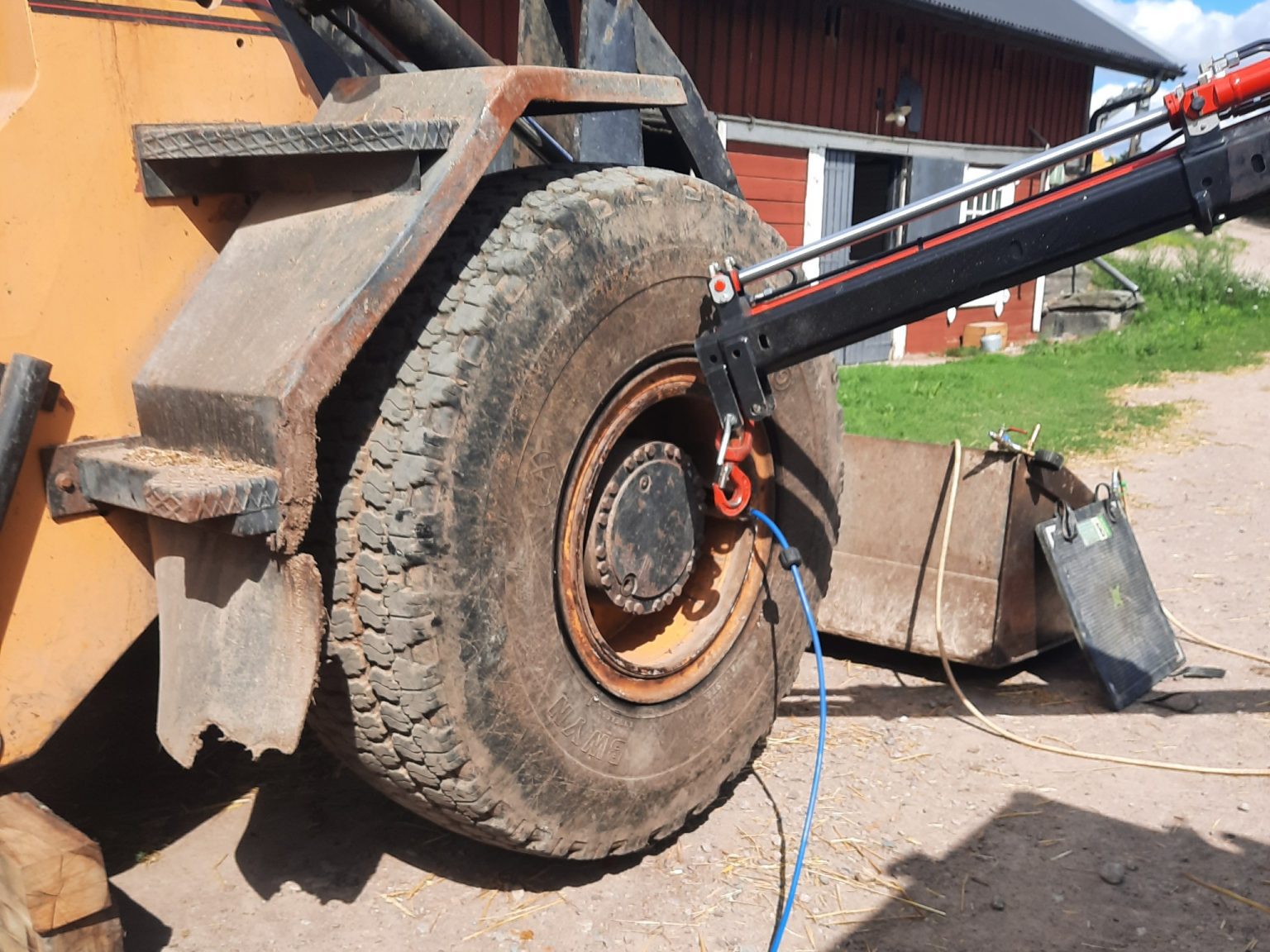 mobil-d-ckservice-mk-d-ck-reparation
