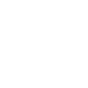 Bardic Design logo