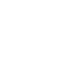 innovation innovation
