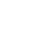 integration integration