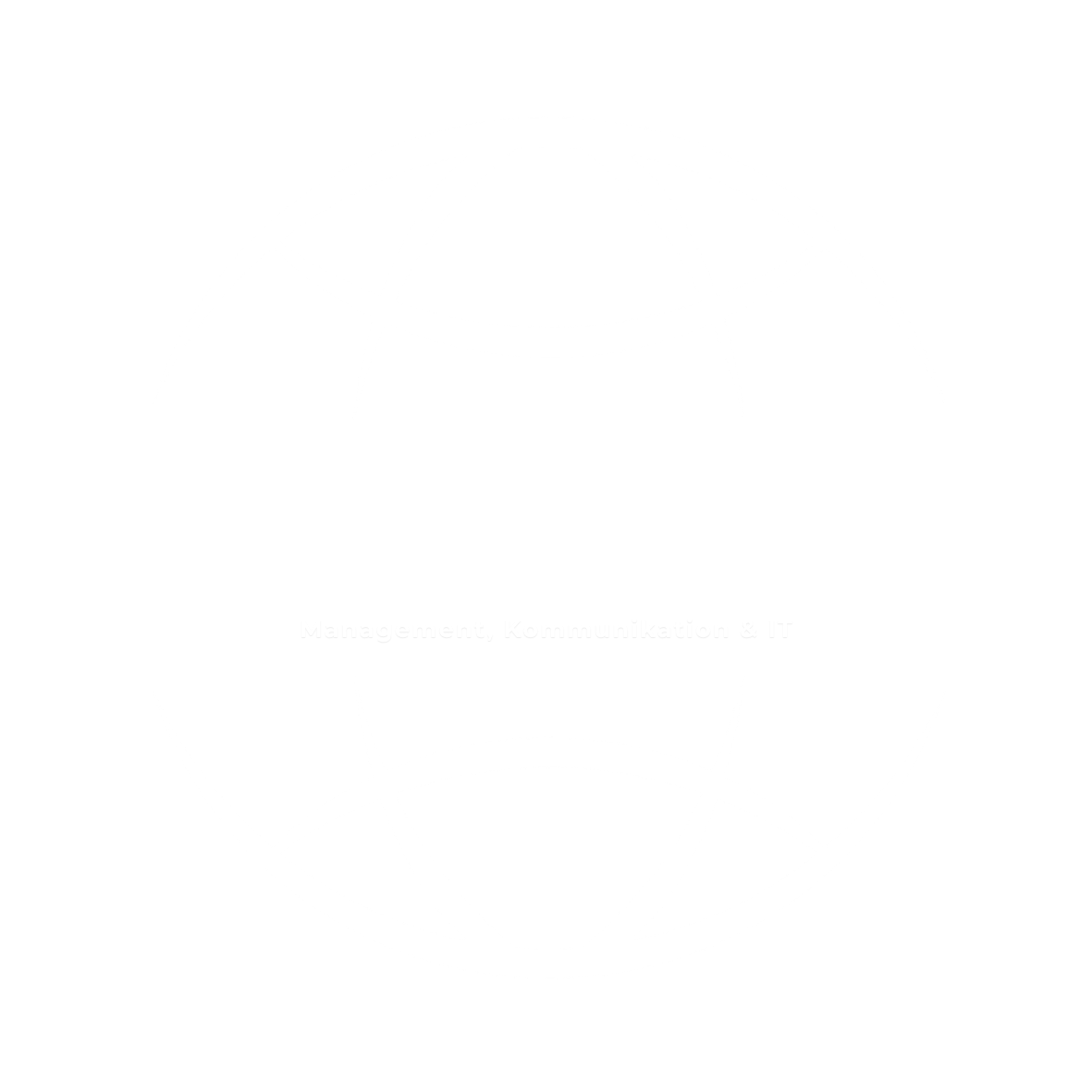 MKIT Studentförening
