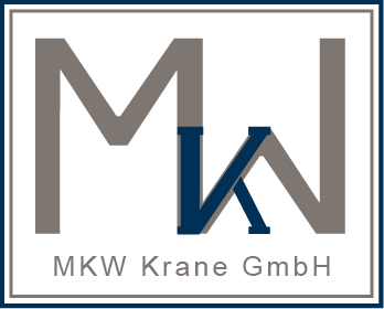 Logo_anbegändert