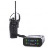 Green go digital wireless intercom. Radio Interface. Ethernet network based intercom system.