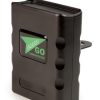 Green go digital wireless intercom. Wireless Antenna. Ethernet network based intercom system.