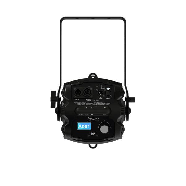 Soprano 3 - Image 4