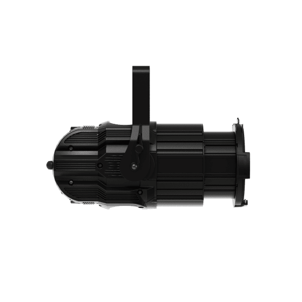 Tenore 3 - Image 3