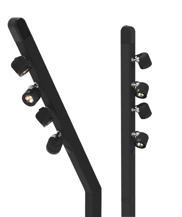 T4-E