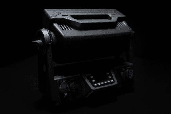 NEO mini - Image 3
