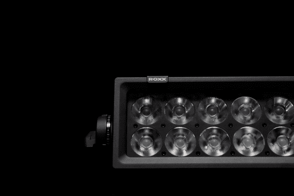 NEO mini - Image 7