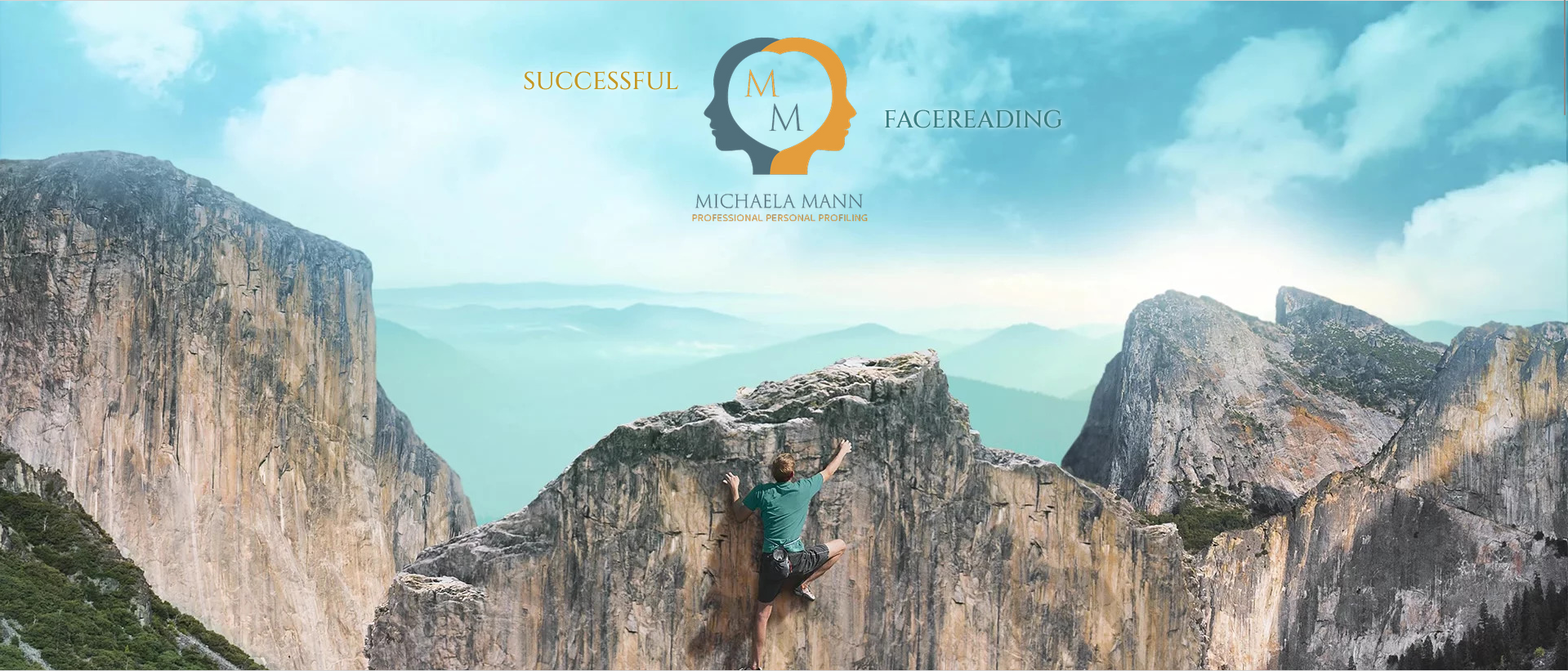 2023-07-02 21_27_12-mm-profiling.com – Mozilla Firefox