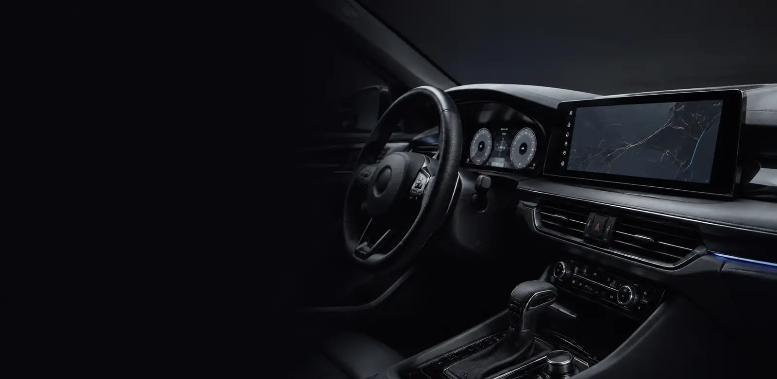 VW, Audi, Škoda og SEAT med Apple CarPlay, Android Auto og bakkamera fra MMcoding