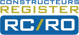 MMK-Engineering-Constructeurs-Register-Logo