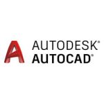 MMK-software-Autodesk-Autocad